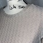 River Island shimmer dress, Size 12 Photo 2