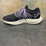 Nike Pegasus Turbo Flyknit Next Nature DM3414-003 Women's Running Shoes SZ 10M Photo 7