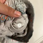 Lululemon Hotty Hot Short 2.5” Photo 2