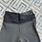 Lululemon  Leggings Photo 1