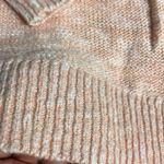 Old Navy  sweatshirt Photo 3