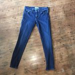 DL1961 Emma Power leggings Albany size 27 Photo 1