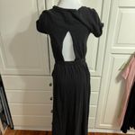 Free people beach cover up dress Photo 2