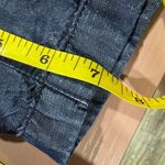 Ann Taylor  Light weight denim shorts Photo 7