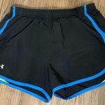 Under Armour Running Shorts  Photo 0