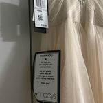 City Studios City Studio Dress Photo 2