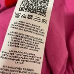 ASOS Design Maternity Cami Strappy Midi Dress - Spot Print - US 12 Photo 11