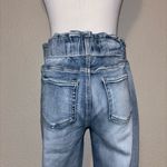 Bamboo  Jeans Photo 4