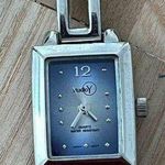 Studio Y 2/$20 Value Watch Photo 0