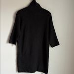 Tuckernuck  POMANDER PLACE Noir Vivianne Dress  XS Photo 2