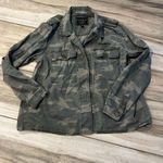 Lucky Brand shirt Photo 0