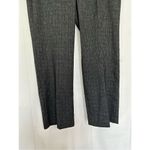 Apt. 9  petite trouser pants NWT Photo 6