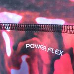 Champion Woman Leggings Size M Photo 3