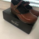 Dansko  Shoes Photo 6