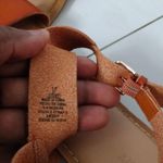 Old Navy  Shoes SIZE 10 Photo 2