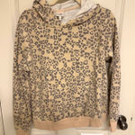 belle du jour Sweatshirt Lounge Set Loungewear  Photo 0