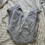 P.J. Salvage Boutique Pants Photo 1