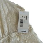 Hanky Panky Plus Ivory Lace Babydoll Teddy Lingerie Sleepwear Women’s Size 3X Photo 5