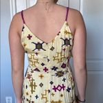Urban Outfitters  summer dress Photo 4