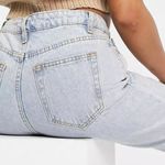 Missguided Petite Jeans Photo 3