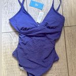 Cupshe  Women's One Piece Swimsuit Photo 0