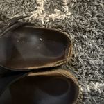 Birkenstock Sandals Women’s Photo 2