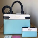 Kate Spade Set Photo 0