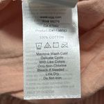 UGG  Moriah Short Photo 4