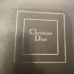 Christian Dior Vintage hipster Wallet Photo 10
