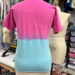 THANK YOU, NEXT Tee 1X Photo 5