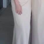 Azazie  Bridesmaid Dress Photo 0