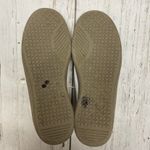 Everlane ReLeather Court Sneakers Photo 7