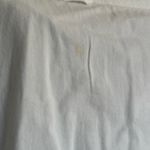 Bass Pro Shops NWT Women’s Bass Pro Shop Button Up Photo 4