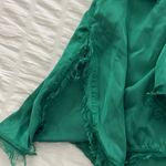 Free People  Pajama Set Photo 4