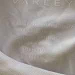 Varley Caleta Sleeveless Minidress Photo 13
