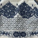 Alya Alta tank top Photo 3