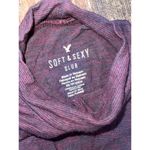 American Eagle  Soft & Sexy Top size XS Photo 1