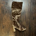 Not Rated Laura Marano size 10 Photo 1