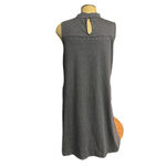 Simply Noelle sleeveless grey dress size 12/14 Photo 1