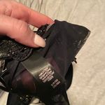 Victoria's Secret Lingerie Photo 3