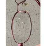 L’Amy France L’Accent 421 C02 52 Photo 10