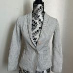 Burberry Suit Blazer Photo 0