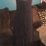 Liz Claiborne Maxi Dress, Size 6 Photo 4