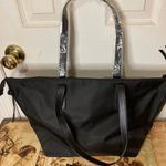 Botkier  BOND NYLON LARGE tote NWT Photo 5