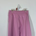 Bombshell sportswear Leggings Size Medium Photo 2