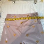 Spiritual Gangster  Heart Essential Leggings, Size M Photo 7