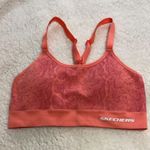 Skechers Coral Sport Bra Photo 0