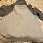 Tennessee Vols Hoodie Size L Photo 2