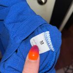 Tank top dress Size M Photo 2