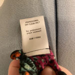 Likely  Manning Smocked Off The Shoulder Floral Printed Mini Dress XS. Photo 10